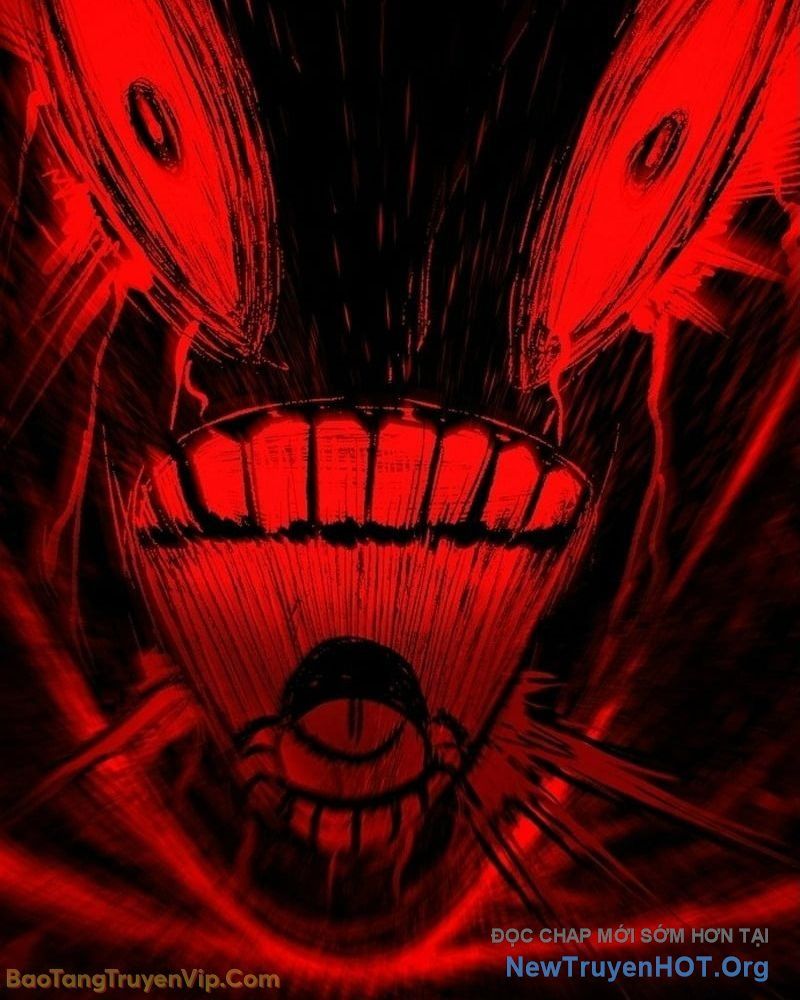 Dấu Ấn Tu La Chapter 1.1 - 118