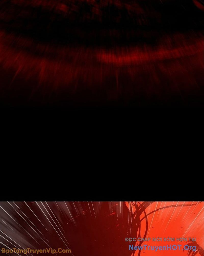 Dấu Ấn Tu La Chapter 1.1 - 119