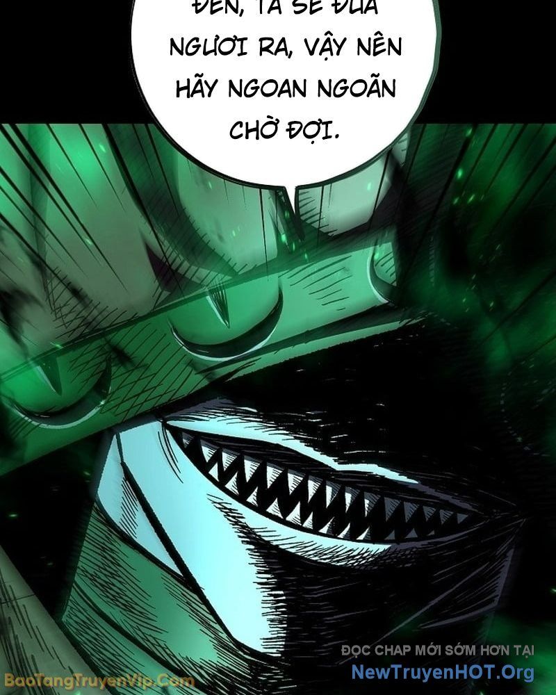Dấu Ấn Tu La Chapter 1.1 - 13