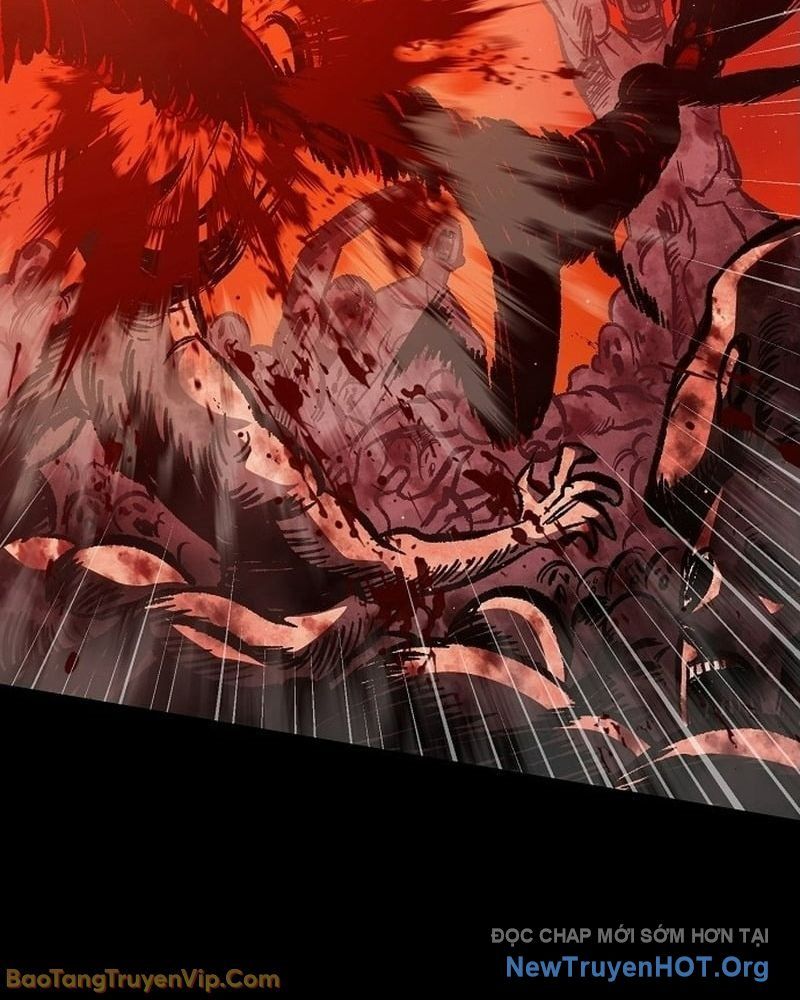 Dấu Ấn Tu La Chapter 1.1 - 122