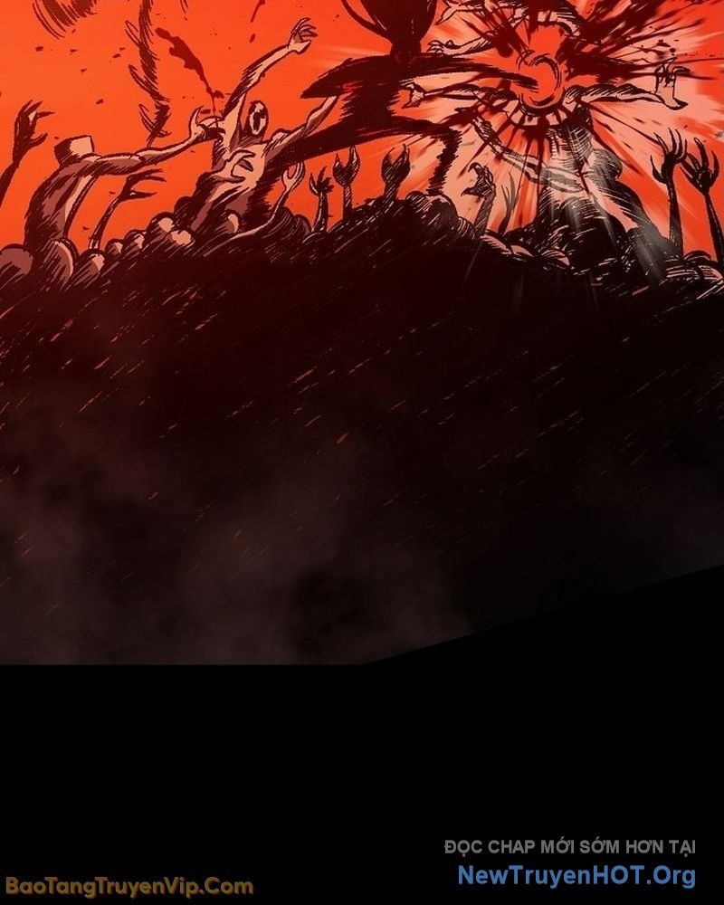 Dấu Ấn Tu La Chapter 1.1 - 124