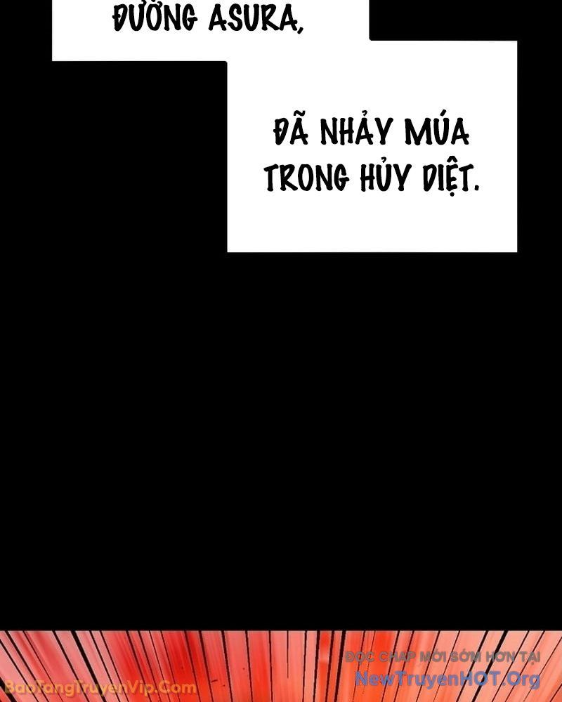 Dấu Ấn Tu La Chapter 1.1 - 128