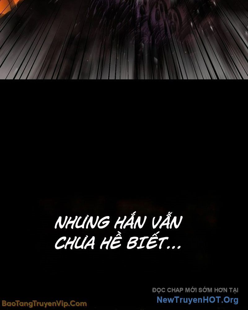 Dấu Ấn Tu La Chapter 1.1 - 130