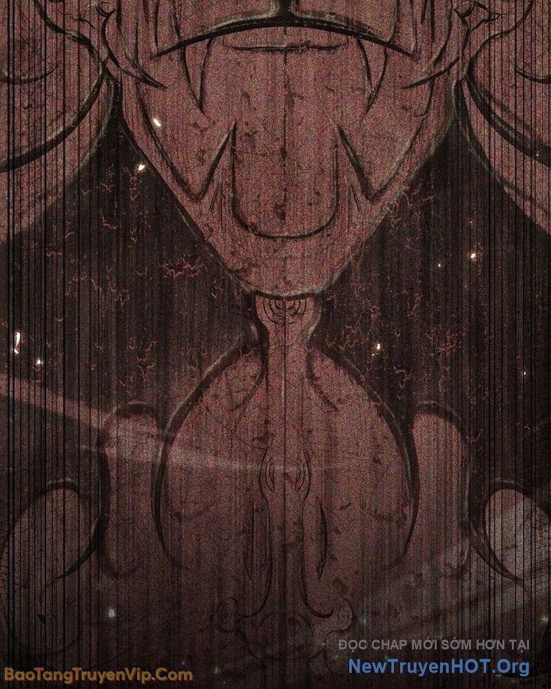 Dấu Ấn Tu La Chapter 1.1 - 132