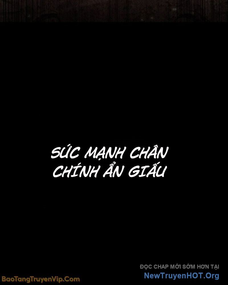 Dấu Ấn Tu La Chapter 1.1 - 133