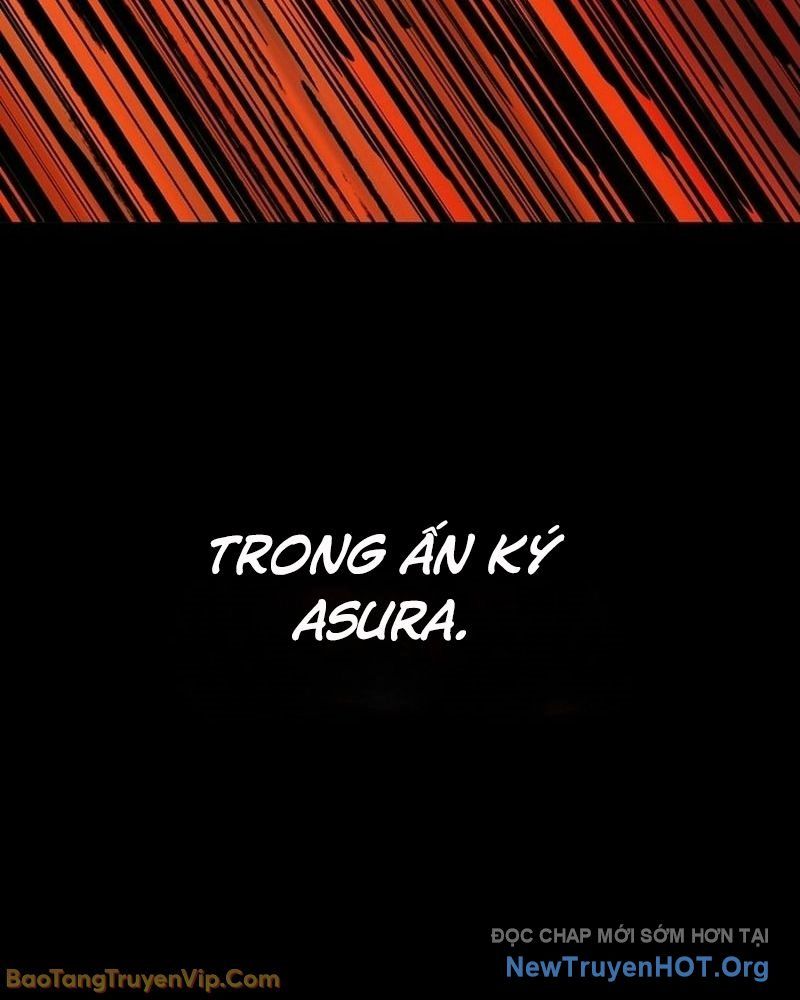 Dấu Ấn Tu La Chapter 1.1 - 135