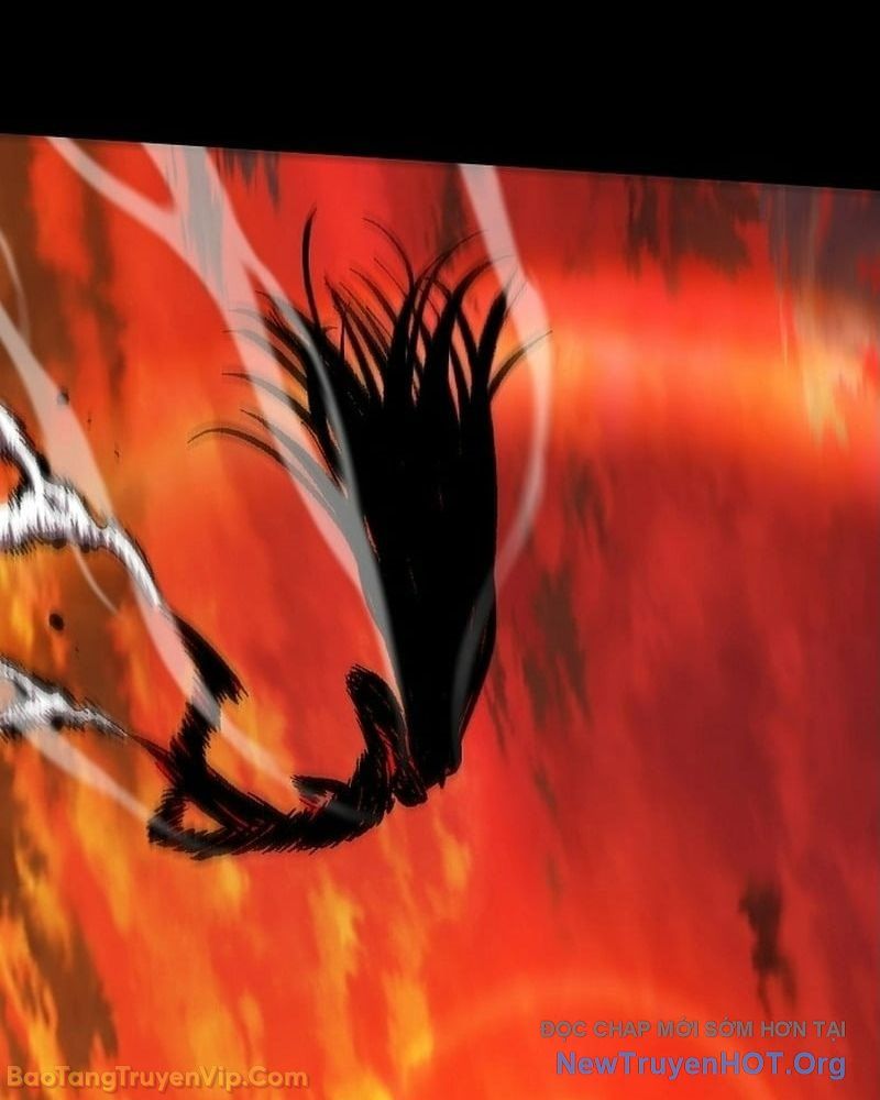 Dấu Ấn Tu La Chapter 1.1 - 136