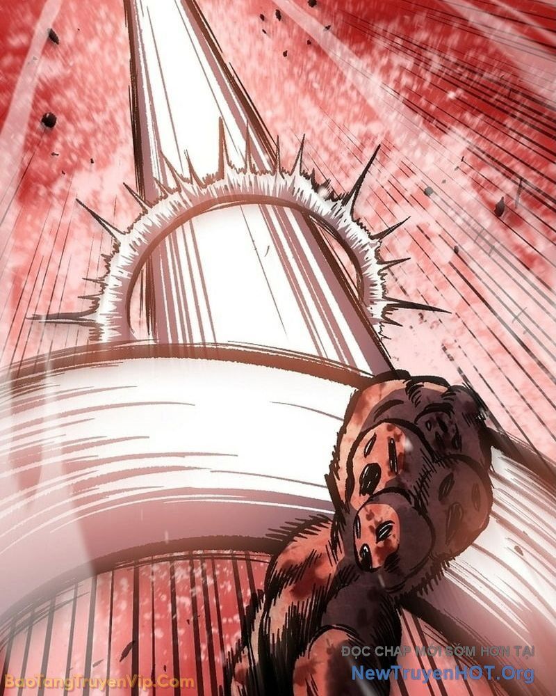 Dấu Ấn Tu La Chapter 1.1 - 140