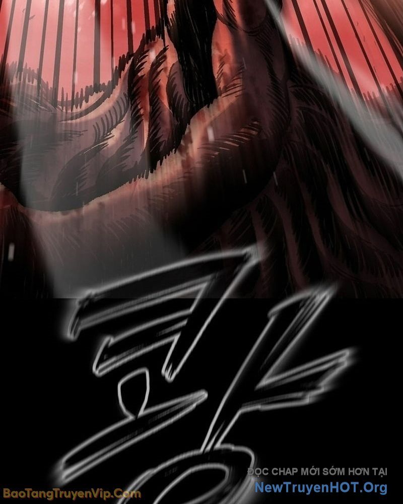 Dấu Ấn Tu La Chapter 1.1 - 141