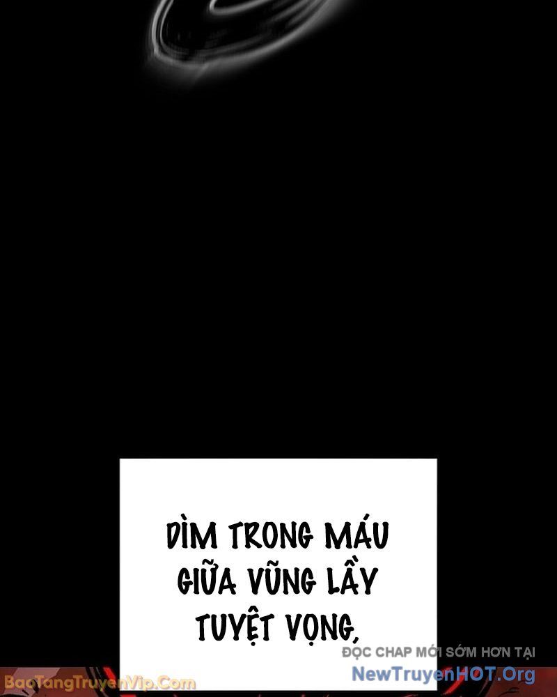 Dấu Ấn Tu La Chapter 1.1 - 142