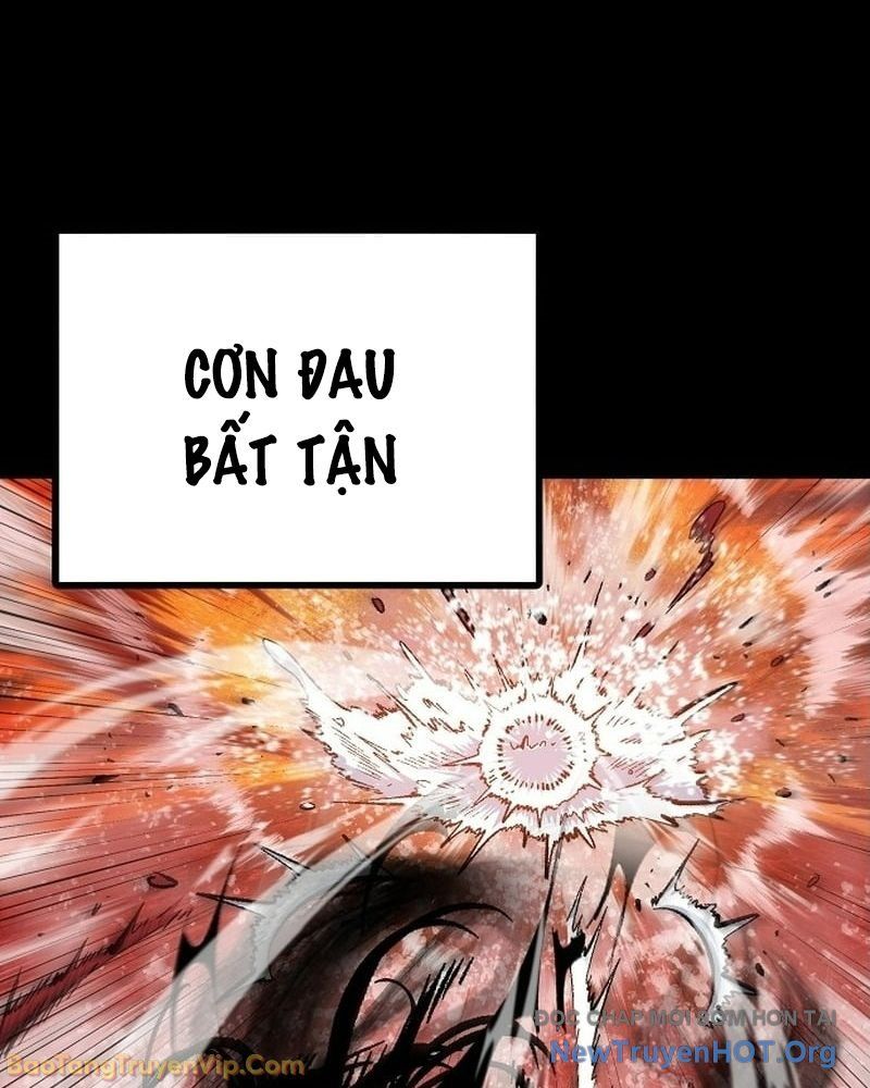 Dấu Ấn Tu La Chapter 1.1 - 144