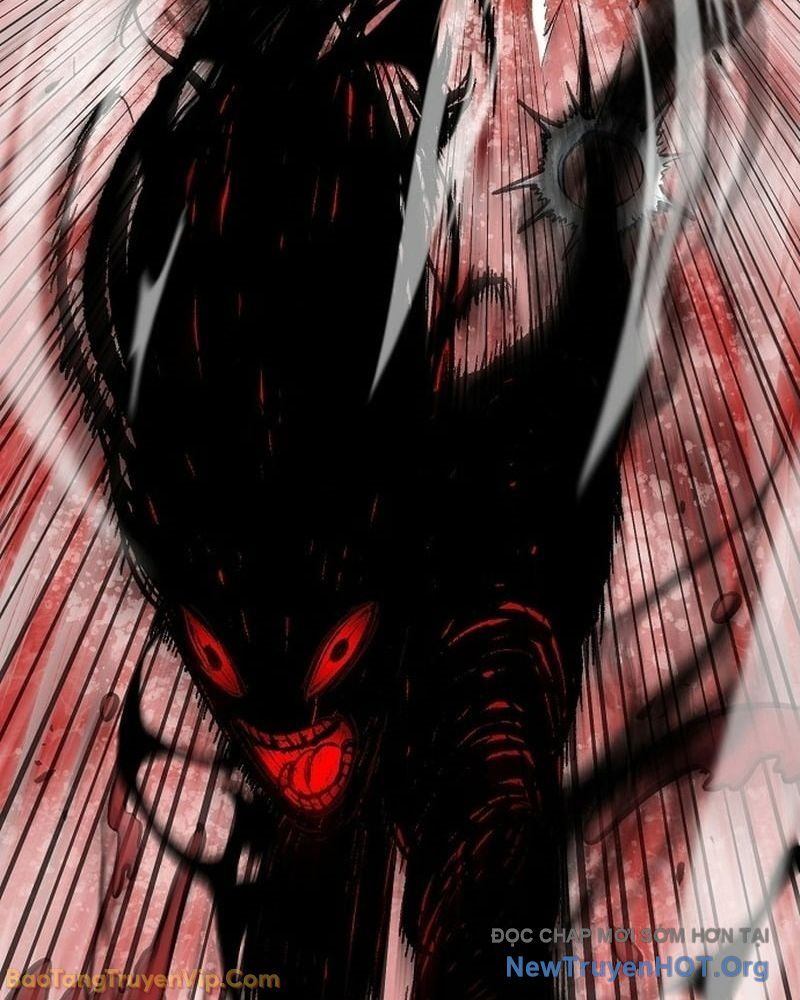 Dấu Ấn Tu La Chapter 1.1 - 145