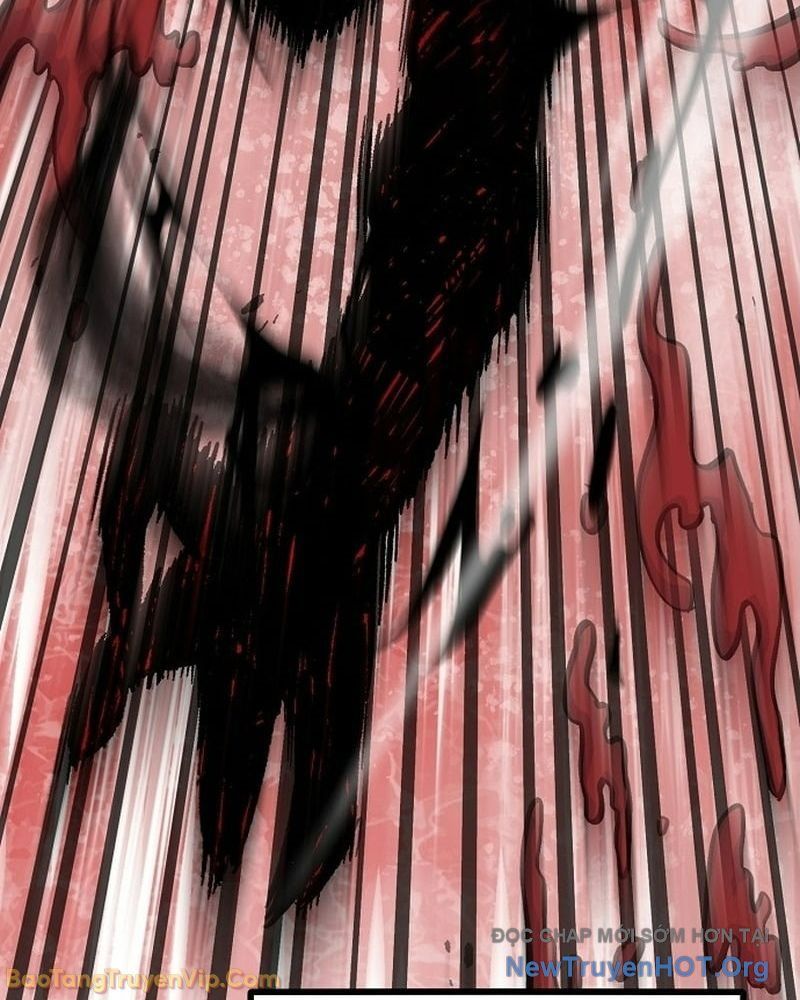 Dấu Ấn Tu La Chapter 1.1 - 146