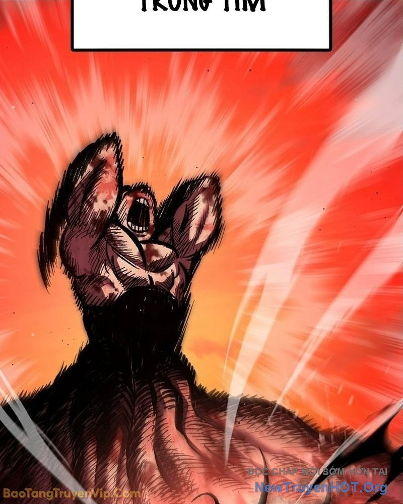 Dấu Ấn Tu La Chapter 1.1 - 148