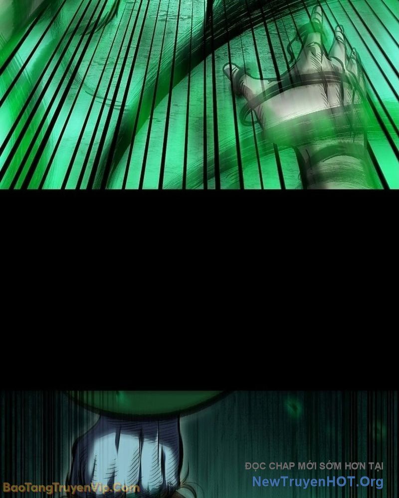 Dấu Ấn Tu La Chapter 1.1 - 16