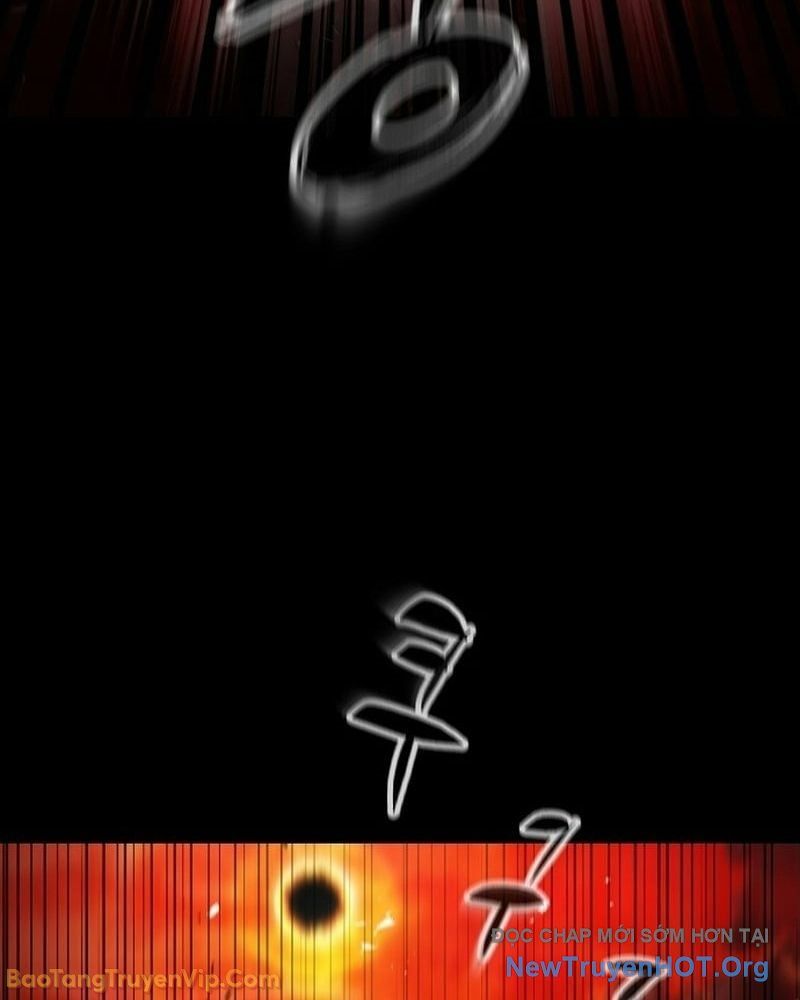 Dấu Ấn Tu La Chapter 1.1 - 153