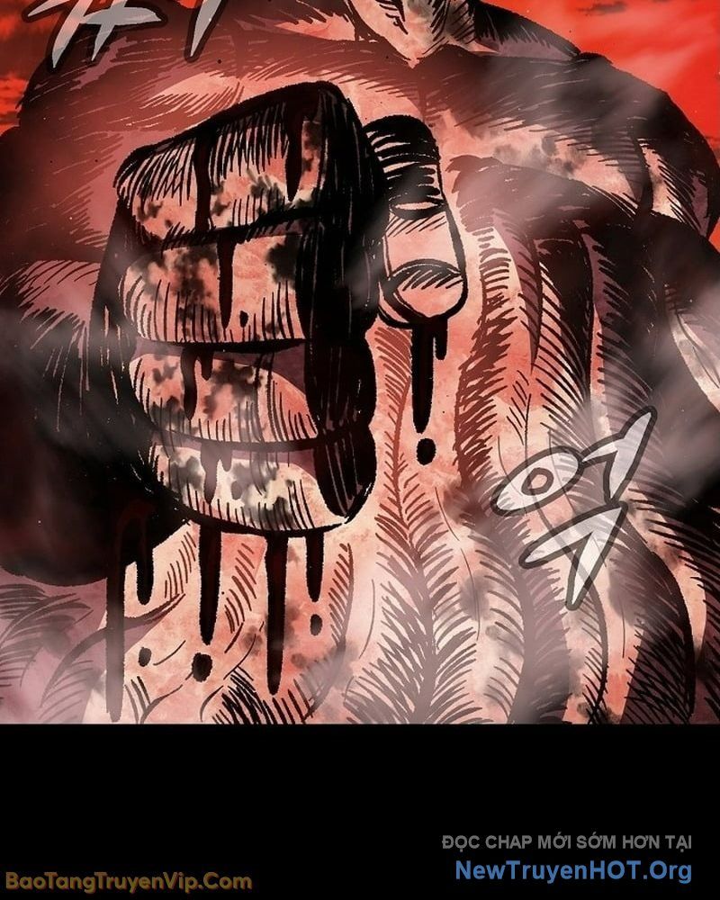 Dấu Ấn Tu La Chapter 1.1 - 156