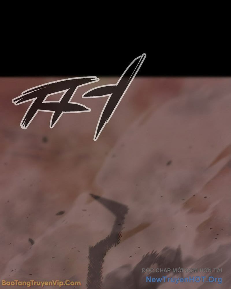 Dấu Ấn Tu La Chapter 1.1 - 157