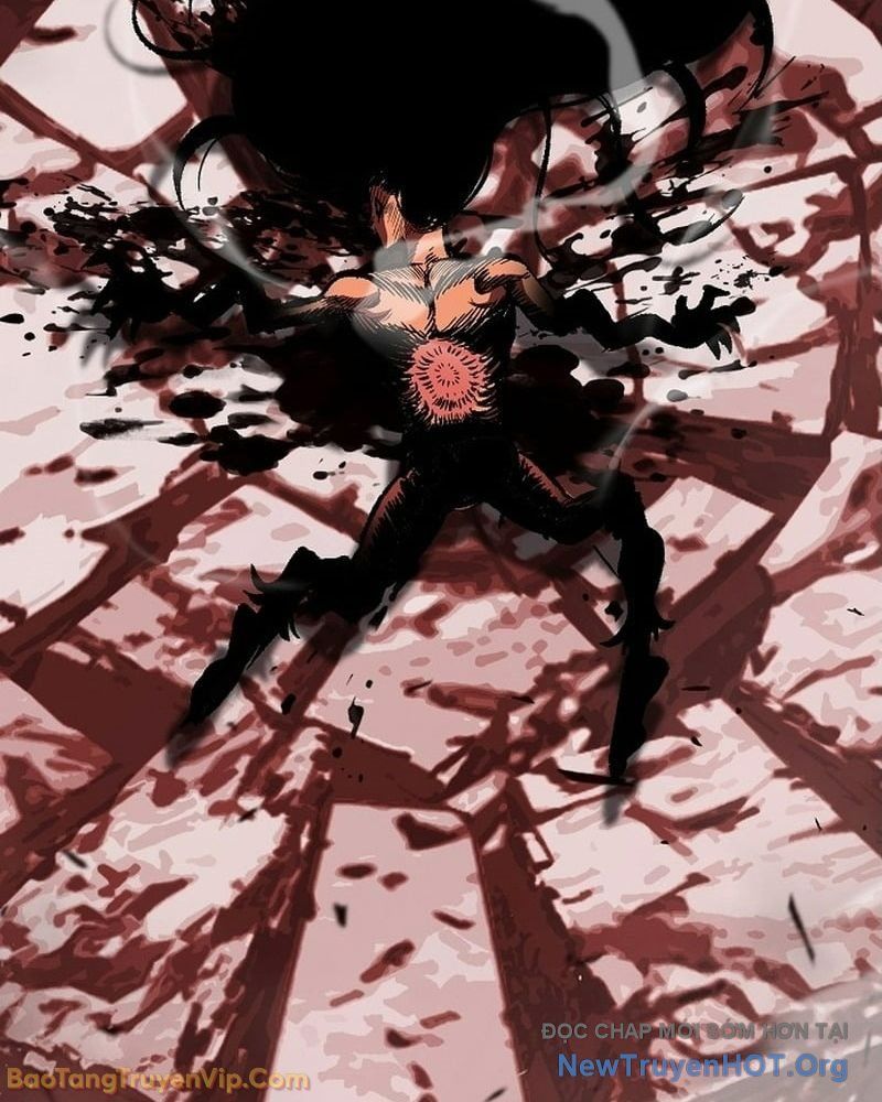 Dấu Ấn Tu La Chapter 1.1 - 160