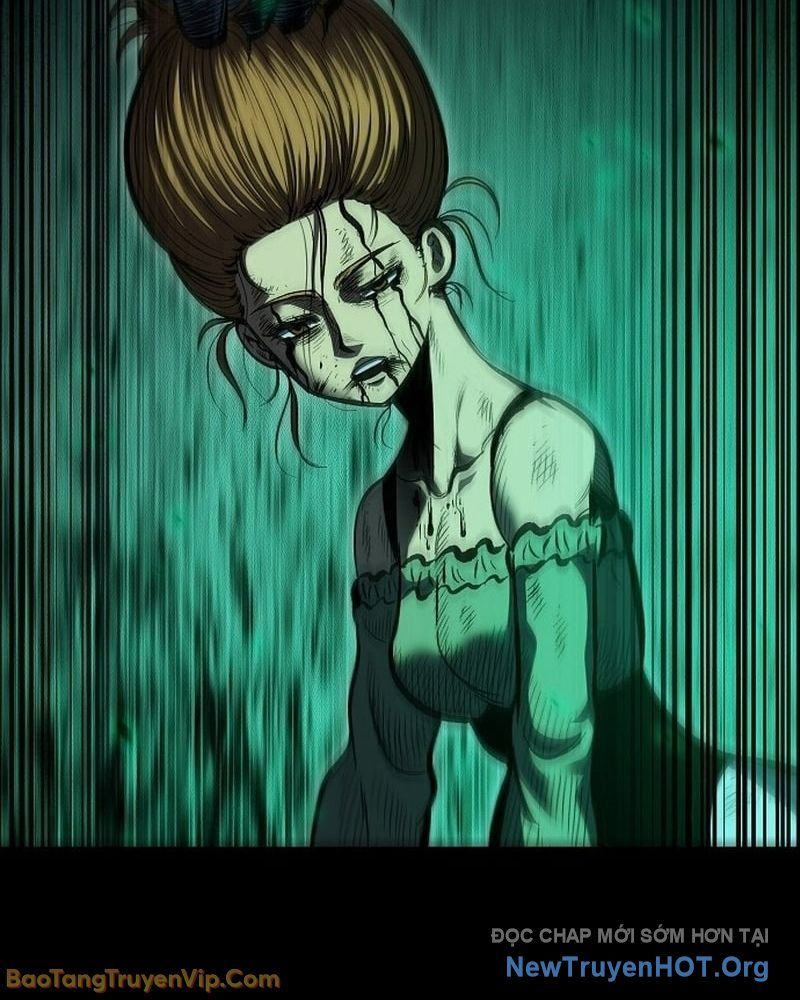 Dấu Ấn Tu La Chapter 1.1 - 17