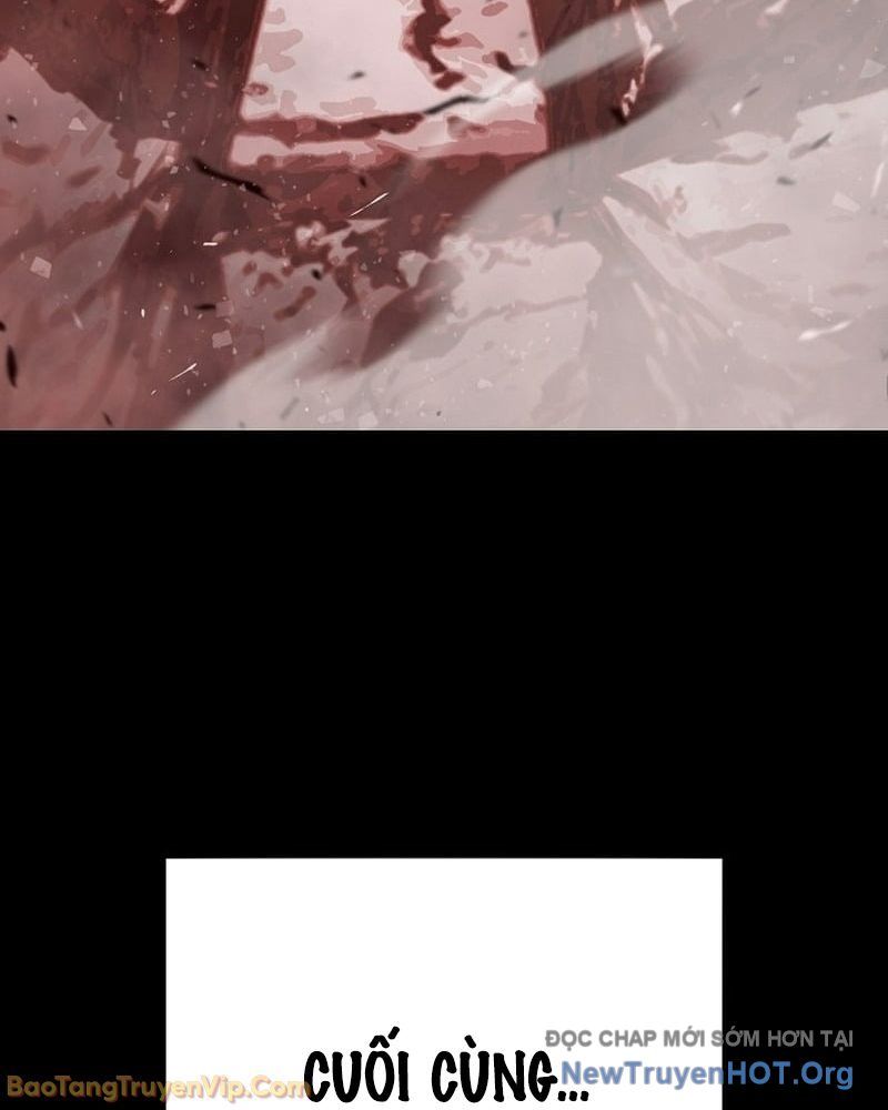 Dấu Ấn Tu La Chapter 1.1 - 161