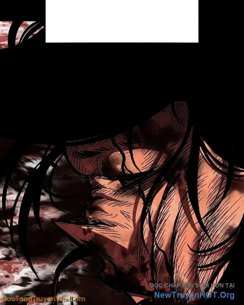 Dấu Ấn Tu La Chapter 1.1 - 162