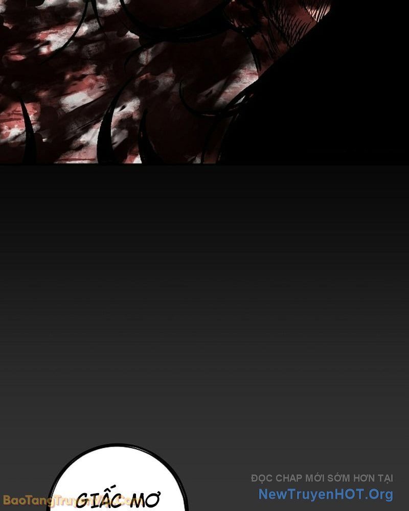 Dấu Ấn Tu La Chapter 1.1 - 163