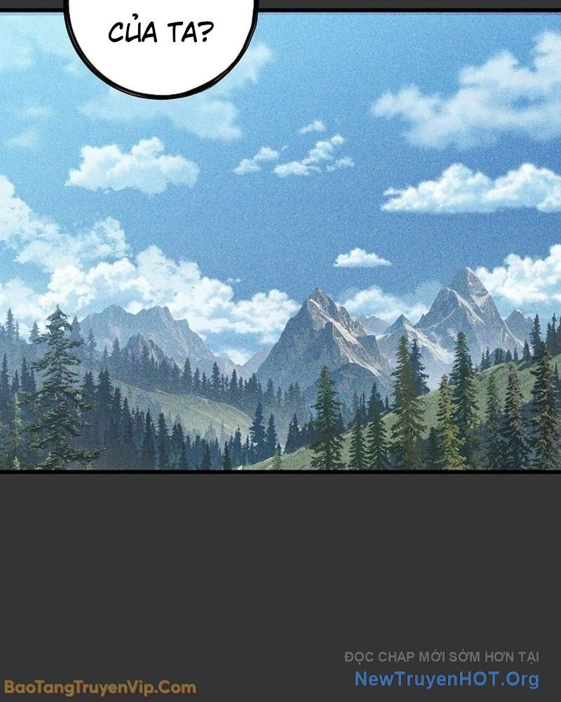 Dấu Ấn Tu La Chapter 1.1 - 164