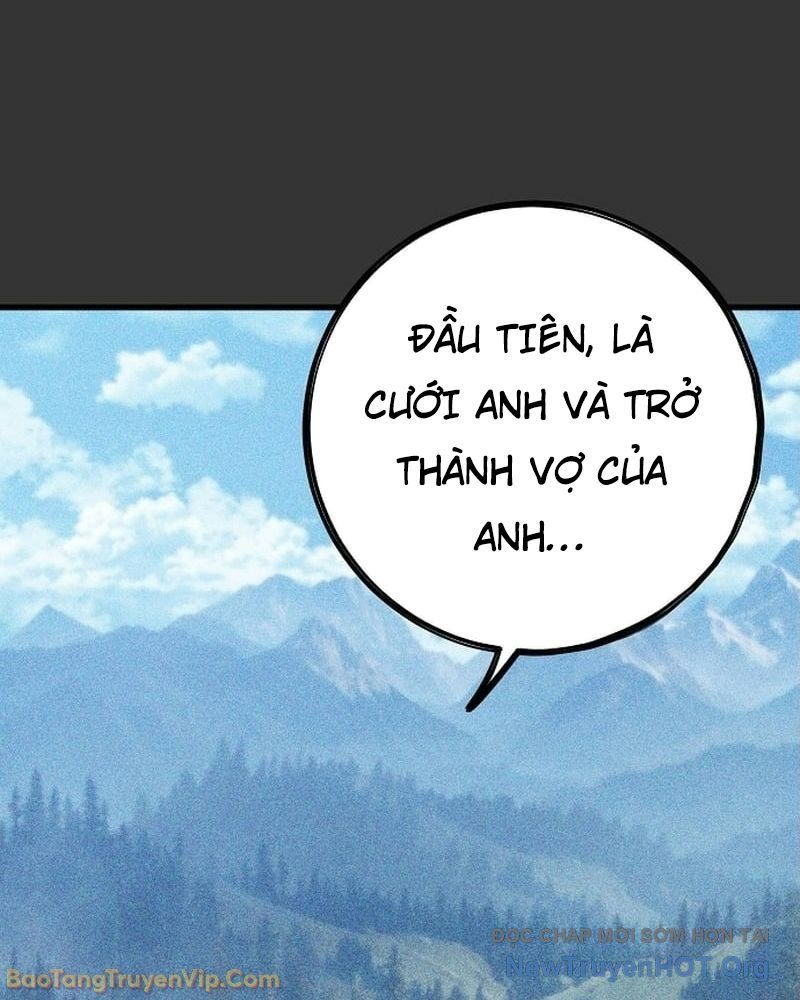 Dấu Ấn Tu La Chapter 1.1 - 165