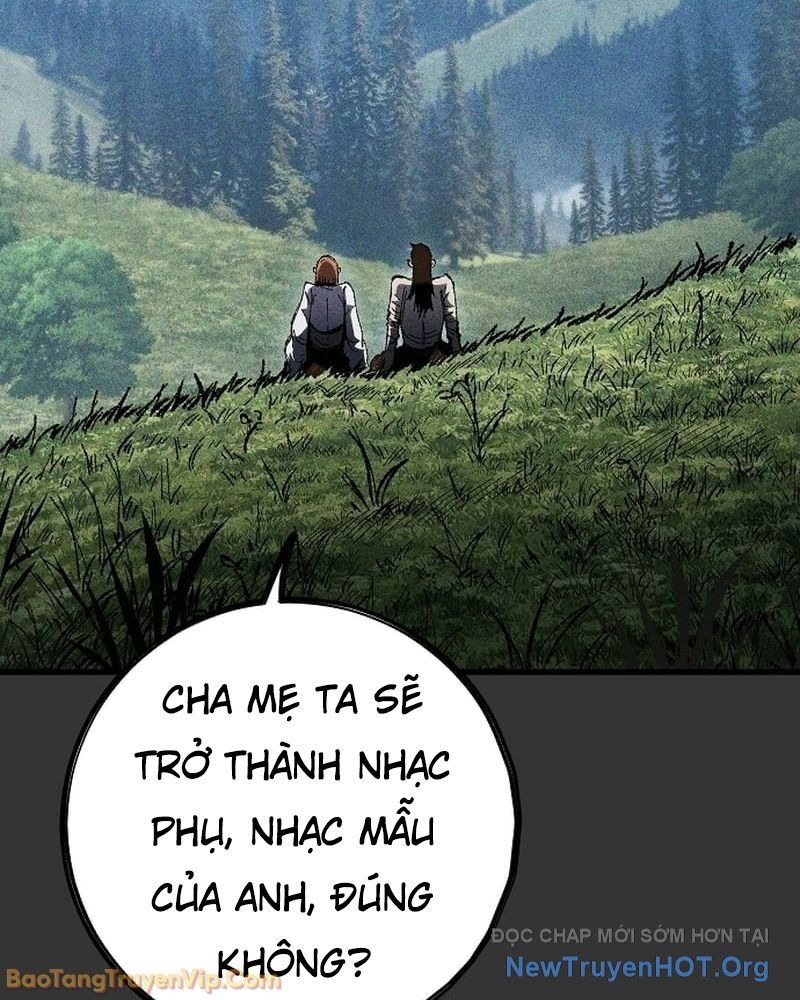 Dấu Ấn Tu La Chapter 1.1 - 166