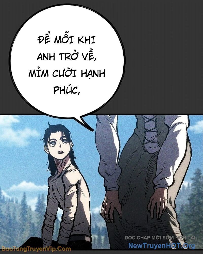 Dấu Ấn Tu La Chapter 1.1 - 170