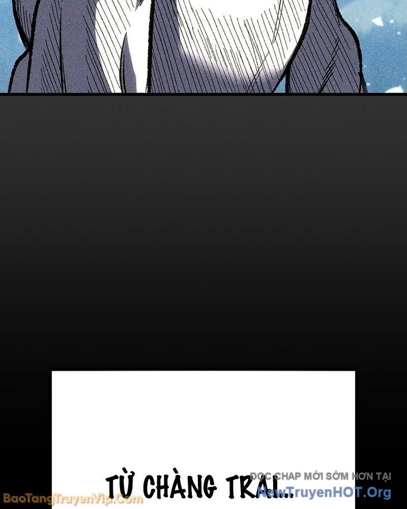 Dấu Ấn Tu La Chapter 1.1 - 175