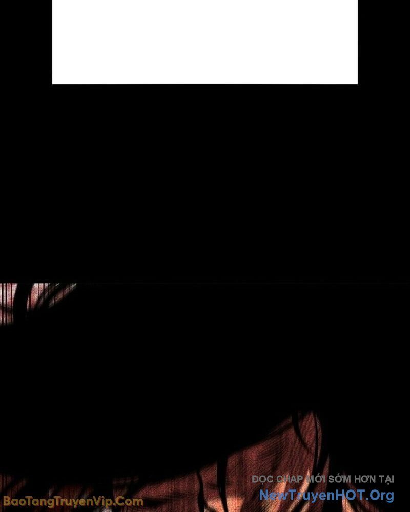 Dấu Ấn Tu La Chapter 1.1 - 176