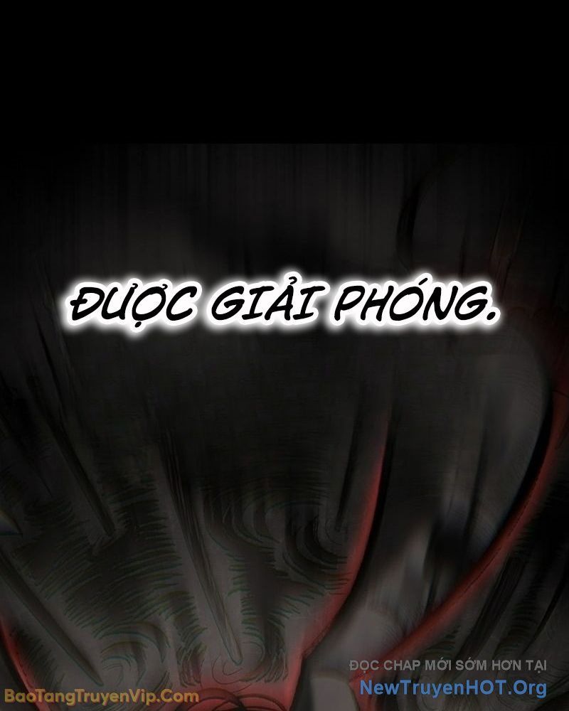 Dấu Ấn Tu La Chapter 1.1 - 180