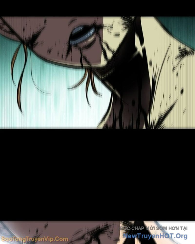 Dấu Ấn Tu La Chapter 1.1 - 19