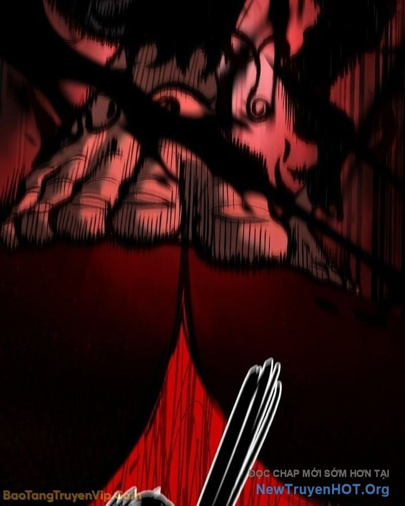 Dấu Ấn Tu La Chapter 1.1 - 186