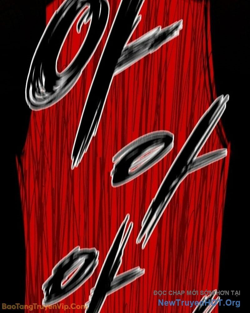 Dấu Ấn Tu La Chapter 1.1 - 187