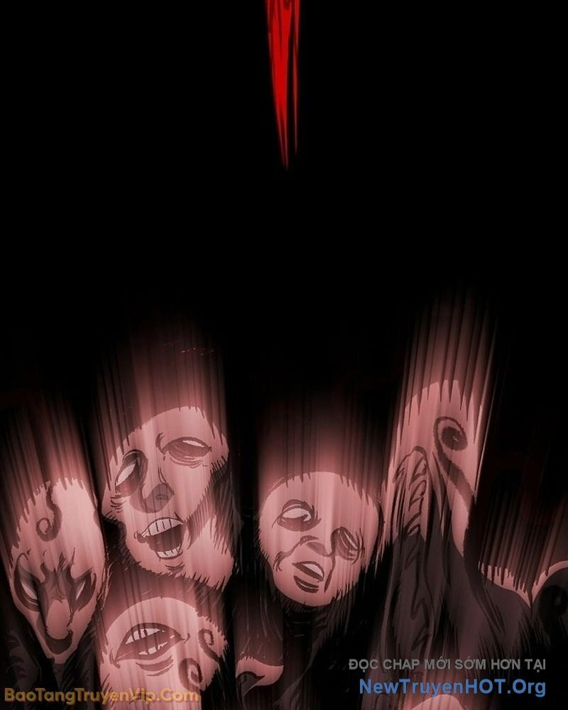 Dấu Ấn Tu La Chapter 1.1 - 189