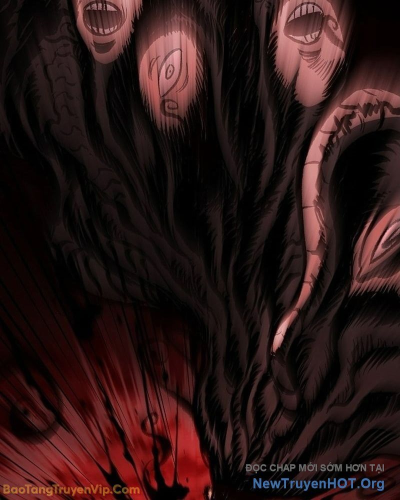 Dấu Ấn Tu La Chapter 1.1 - 190