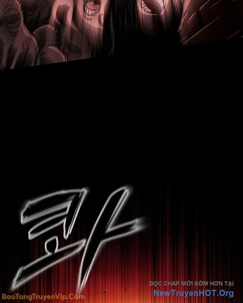 Dấu Ấn Tu La Chapter 1.1 - 192