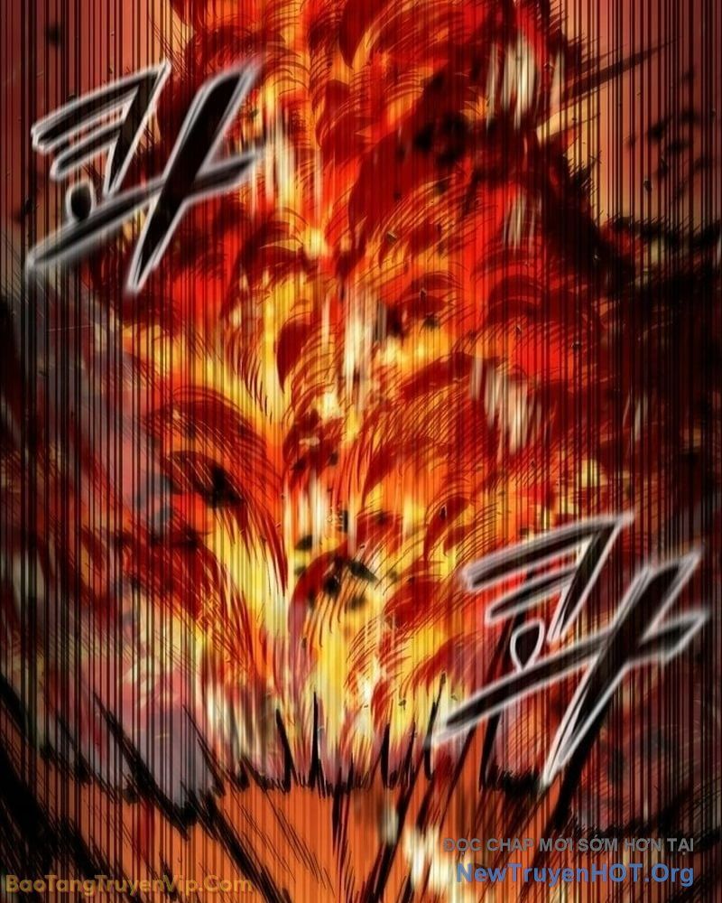 Dấu Ấn Tu La Chapter 1.1 - 194