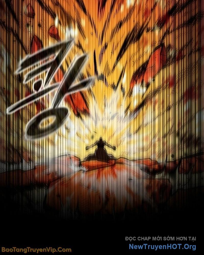 Dấu Ấn Tu La Chapter 1.1 - 195