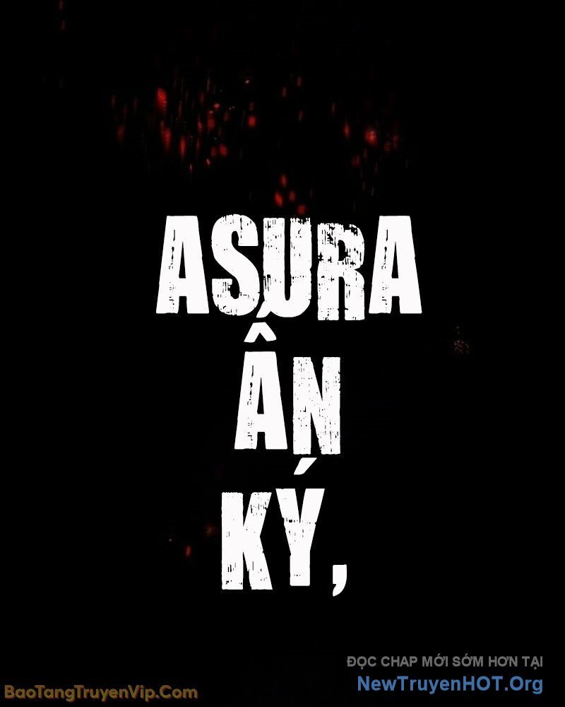 Dấu Ấn Tu La Chapter 1.1 - 200