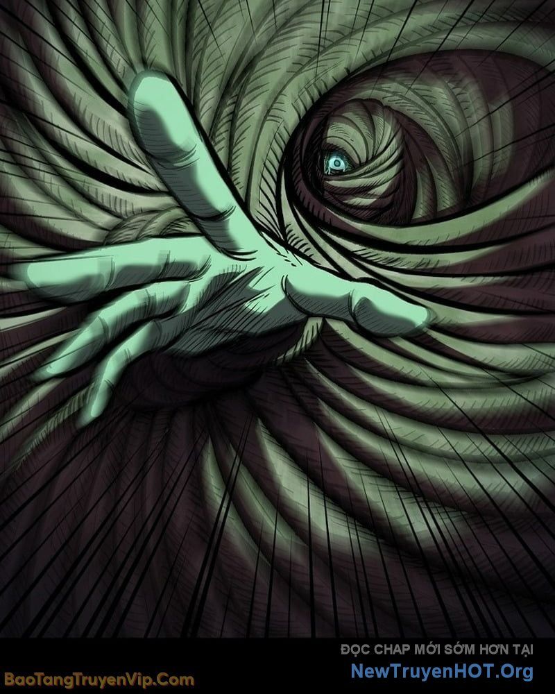 Dấu Ấn Tu La Chapter 1.1 - 21