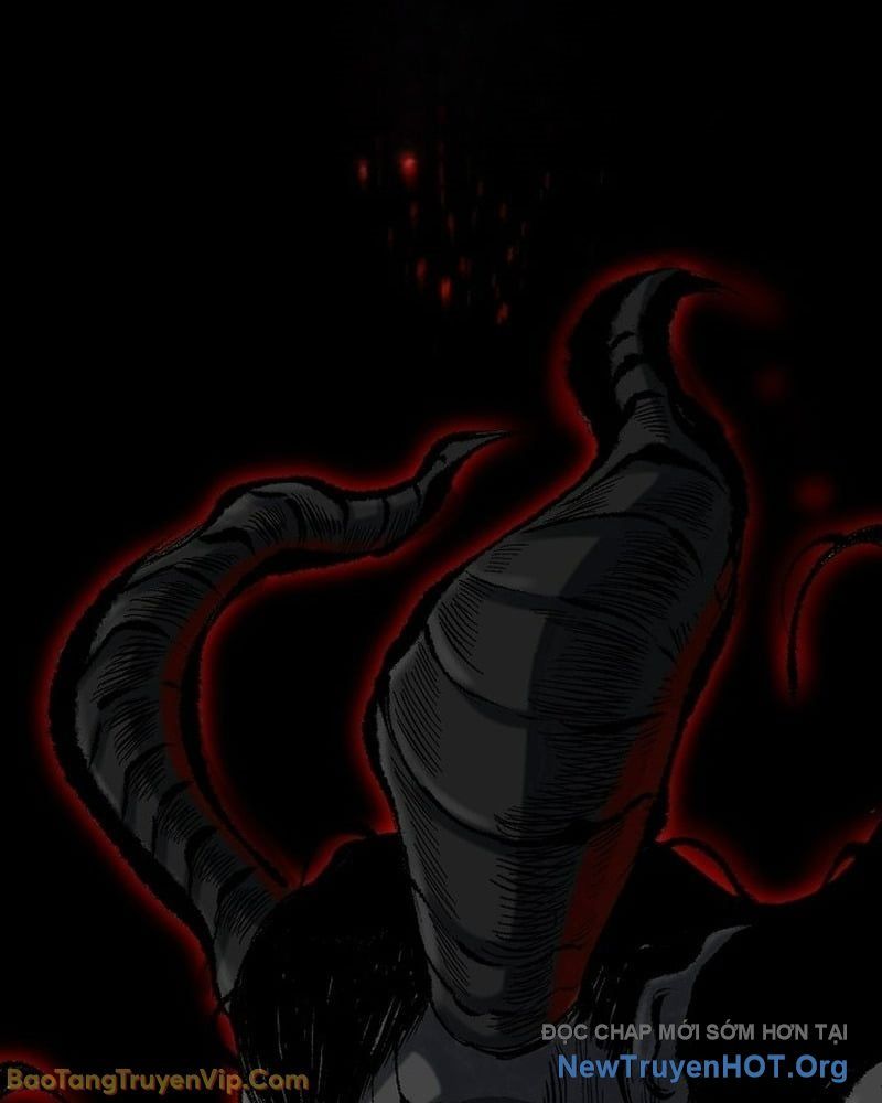 Dấu Ấn Tu La Chapter 1.1 - 201