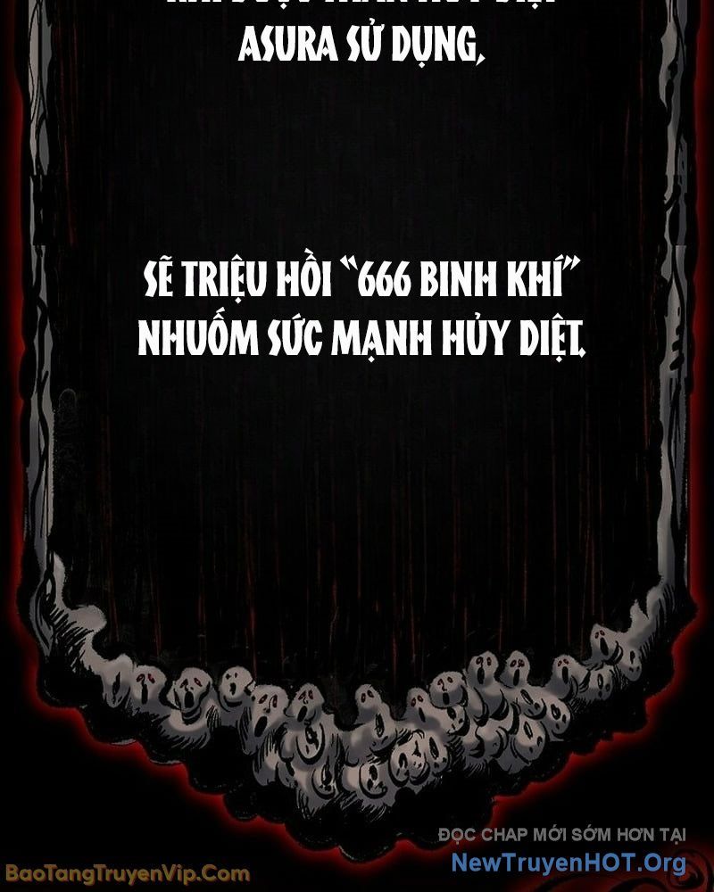 Dấu Ấn Tu La Chapter 1.1 - 203