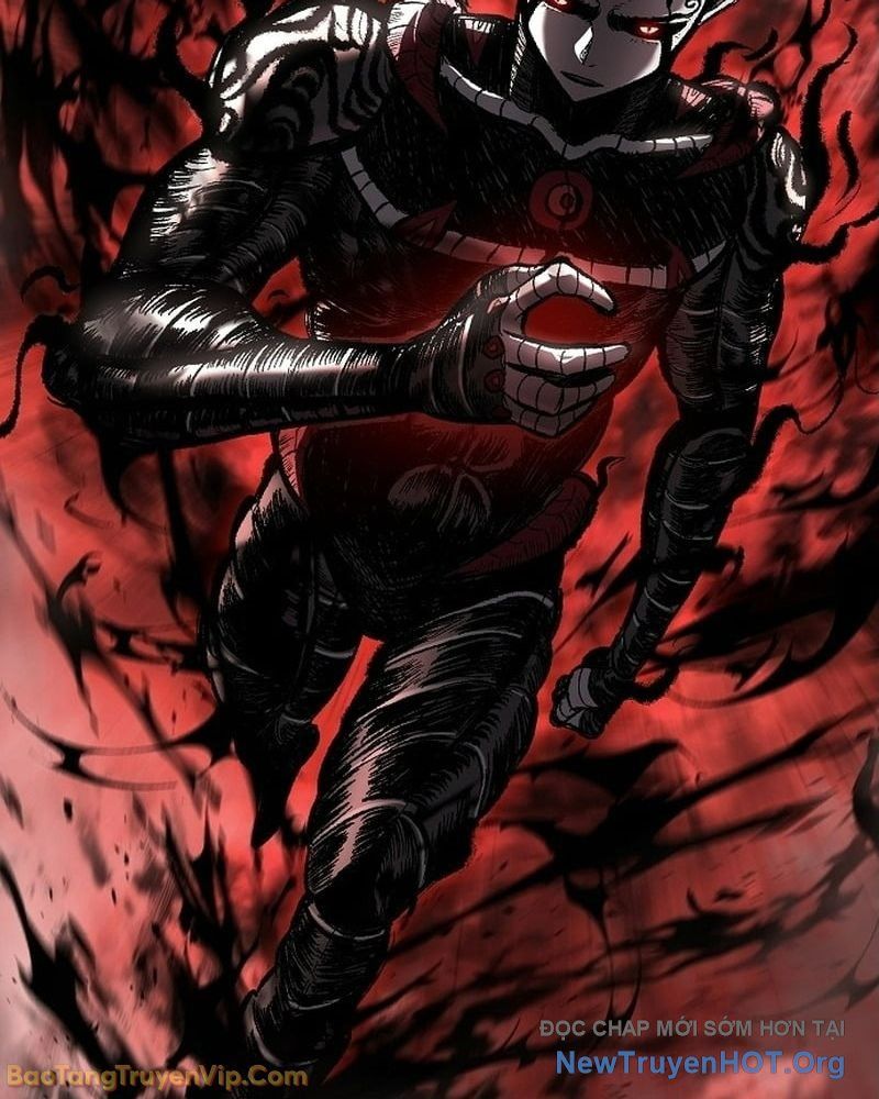 Dấu Ấn Tu La Chapter 1.1 - 205