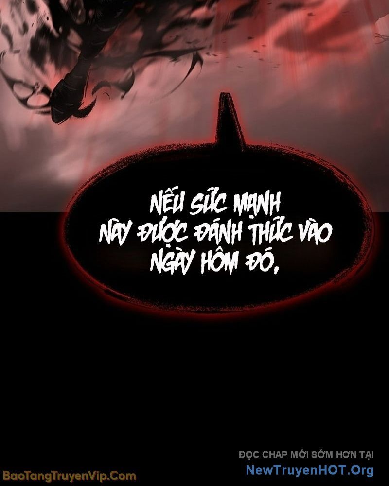Dấu Ấn Tu La Chapter 1.1 - 206