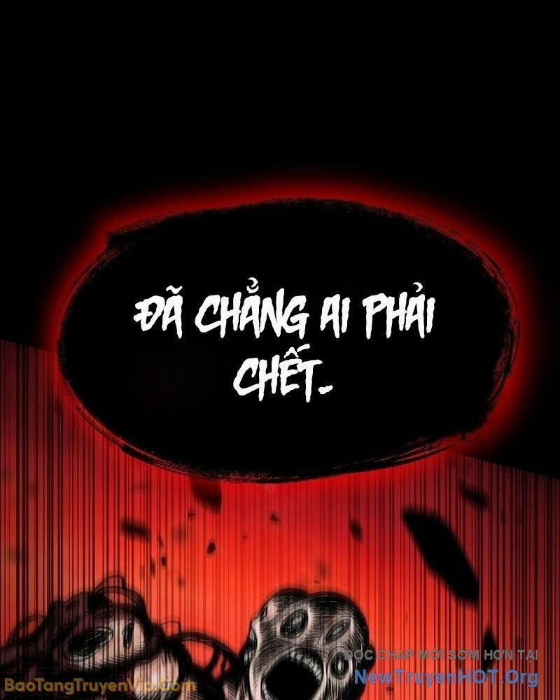 Dấu Ấn Tu La Chapter 1.1 - 208