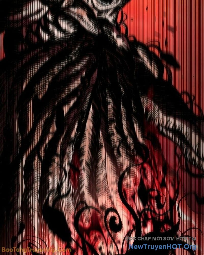 Dấu Ấn Tu La Chapter 1.1 - 209